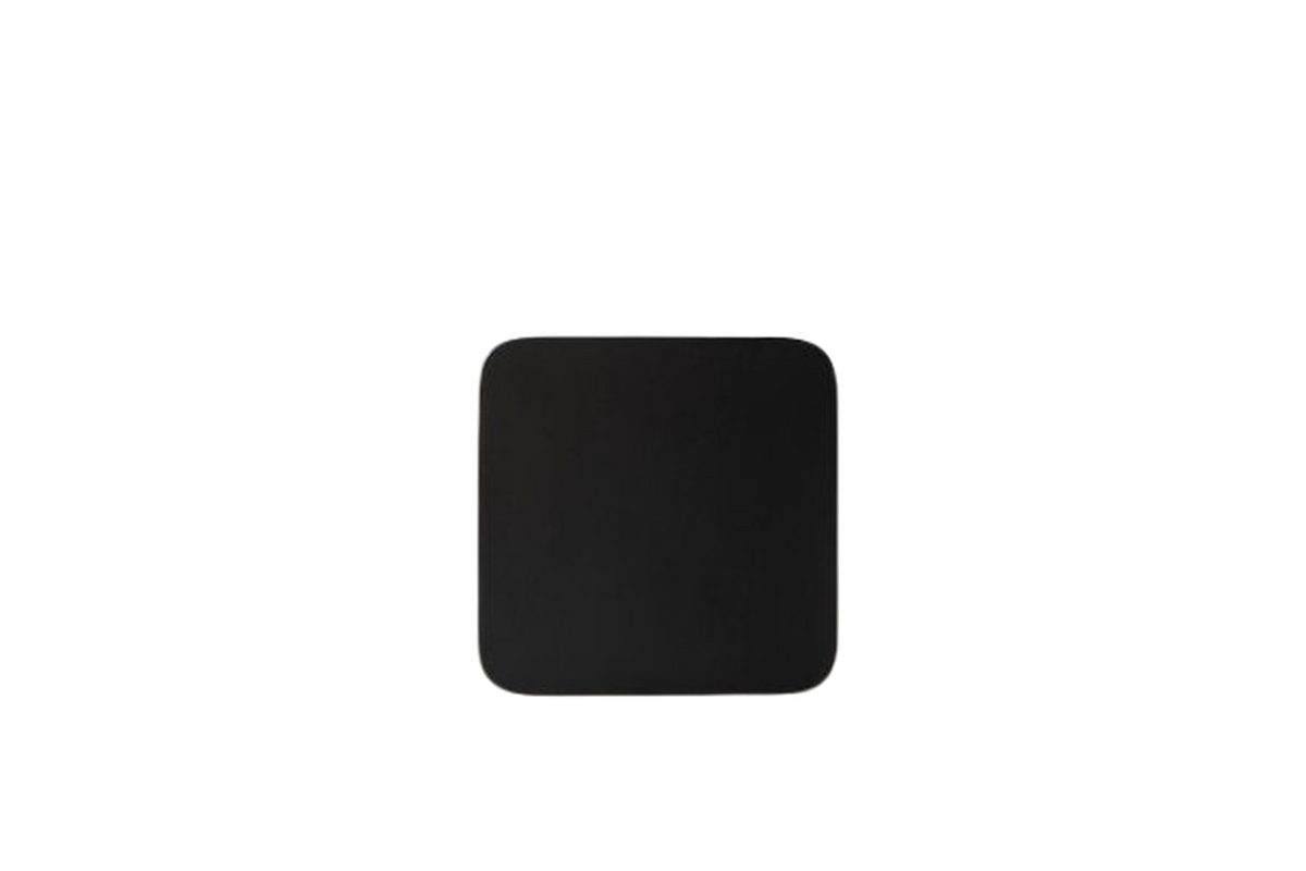 Acaia Umbra