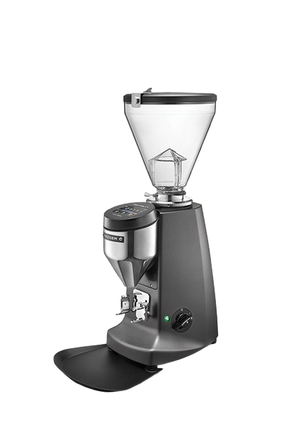 Molino Mazzer Super Jolly V Up