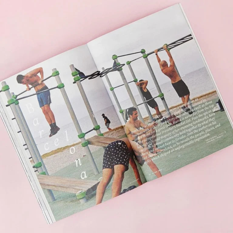 Revista Standart Vol 32