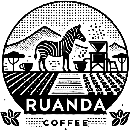 Ruanda Rulindo Tumba