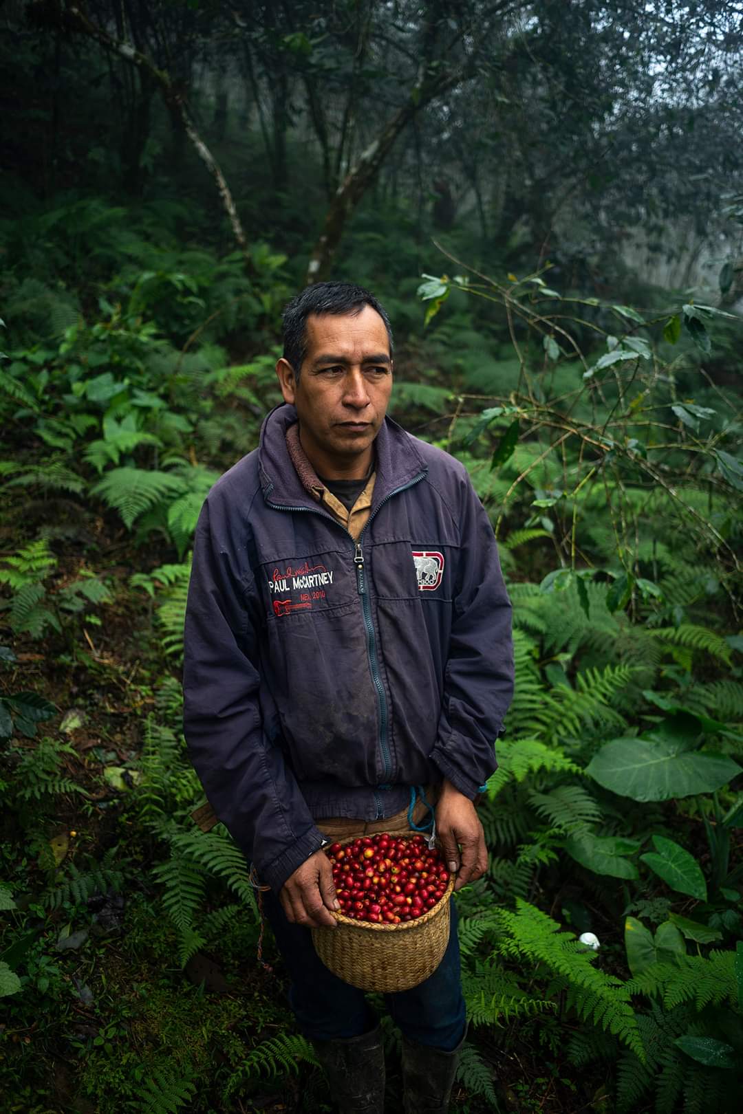 Puebla Ricardo Cayetano Olivares Premio Orgullo Puebla Top 5