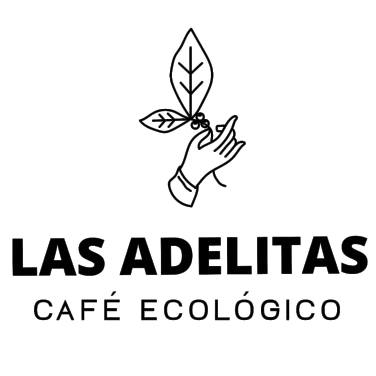 Las Adelitas, Tenango de Doria, Hidalgo. Sofia y Felix. Lavado (Arraigo)