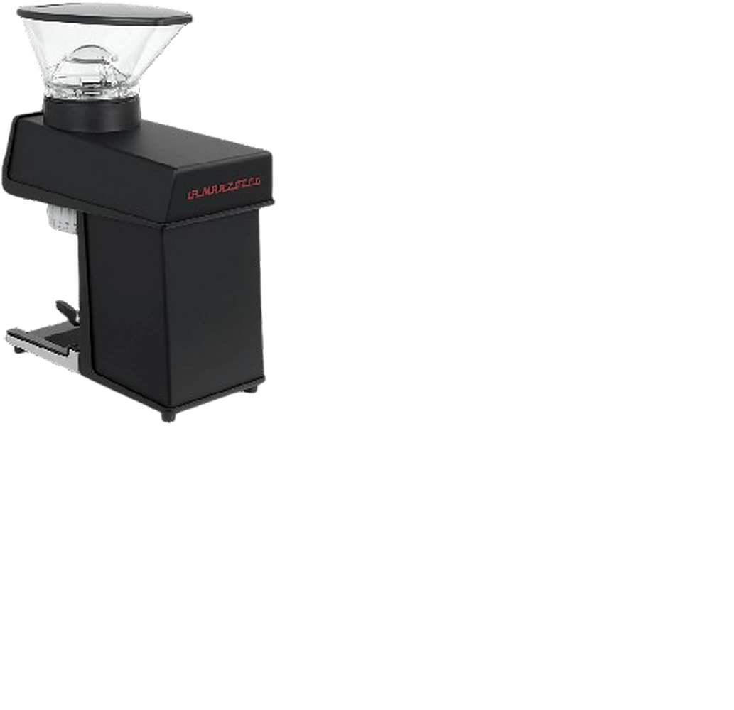 La Marzocco PICO