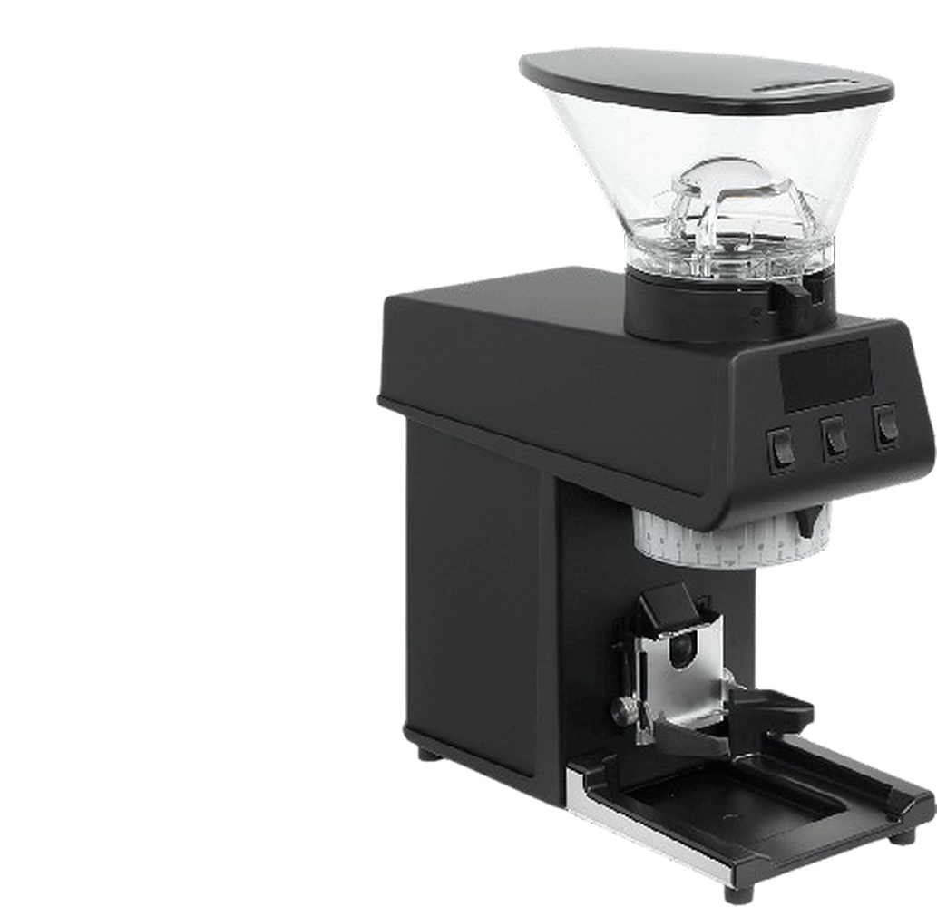La Marzocco PICO
