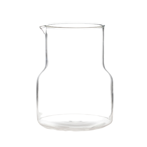 Bruer Cold Drip Accesorios y Repuestos