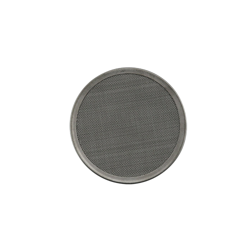 Bruer Cold Drip Accesorios y Repuestos