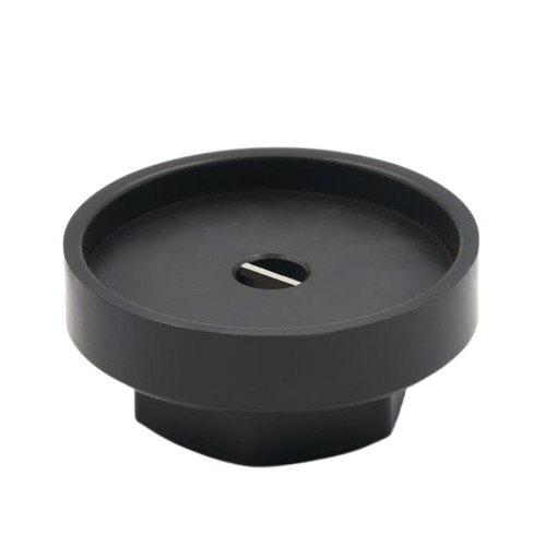 Desarmador Rhino (Shower screen driver)