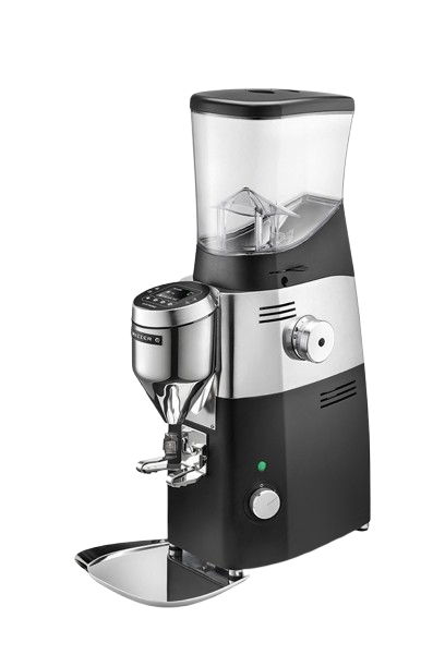 Molino Mazzer Kold S