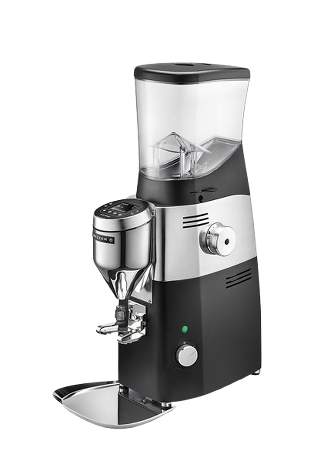 Molino Mazzer Kold S