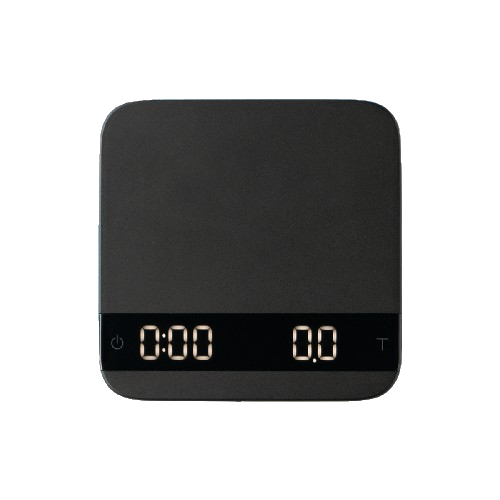 ACAIA La Marzocco Báscula Brew-by-Weight
