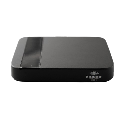 ACAIA La Marzocco Báscula Brew-by-Weight