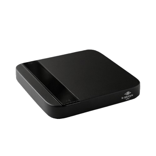 ACAIA La Marzocco Báscula Brew-by-Weight