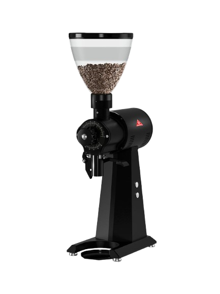 Molino Mahlkonig EK43
