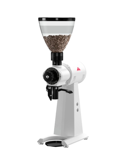 Molino Mahlkonig EK43