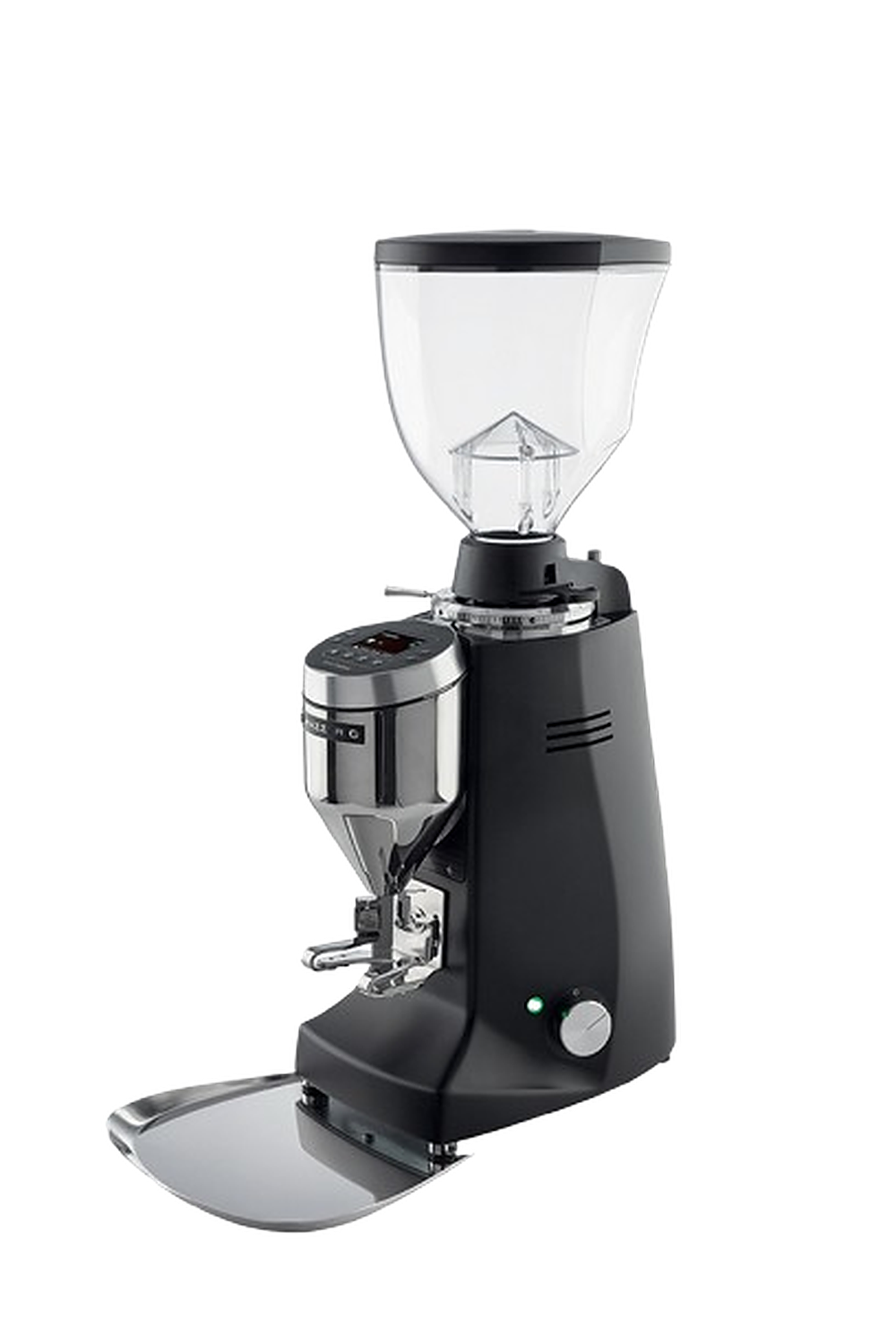 Molino Mazzer Major V