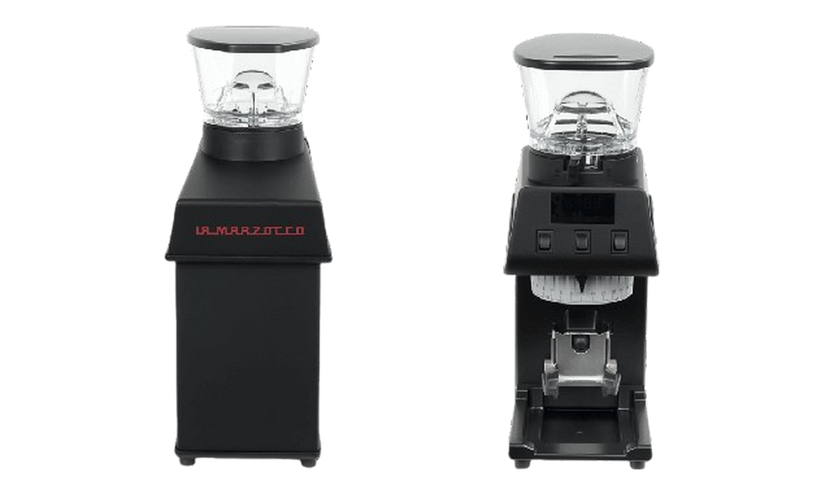 La Marzocco PICO