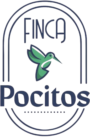 Veracruz, Finca Pocitos, Carlos Cadena