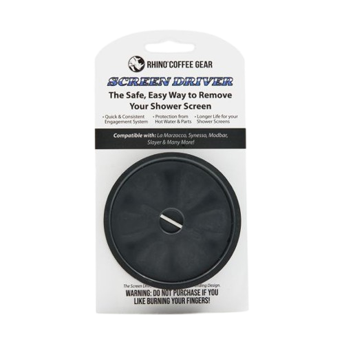 Desarmador Rhino (Shower screen driver)