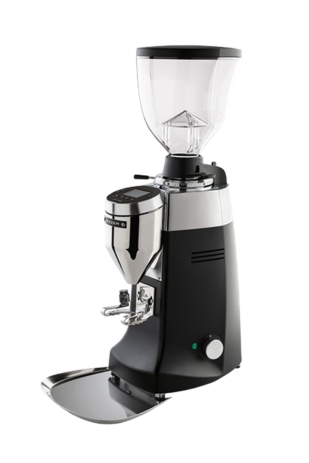 Molino Mazzer Robur S
