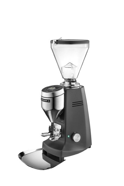 Molino Mazzer Super Jolly V Pro