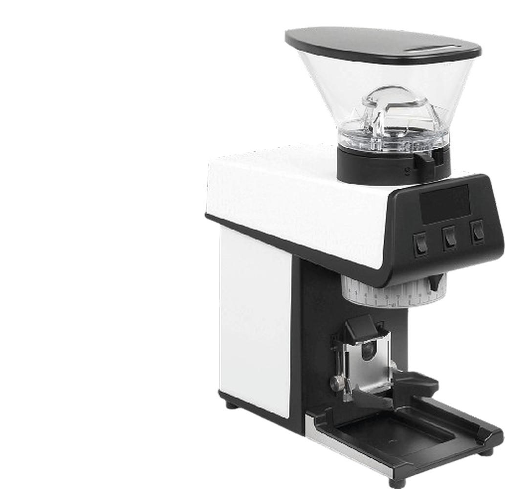 La Marzocco PICO
