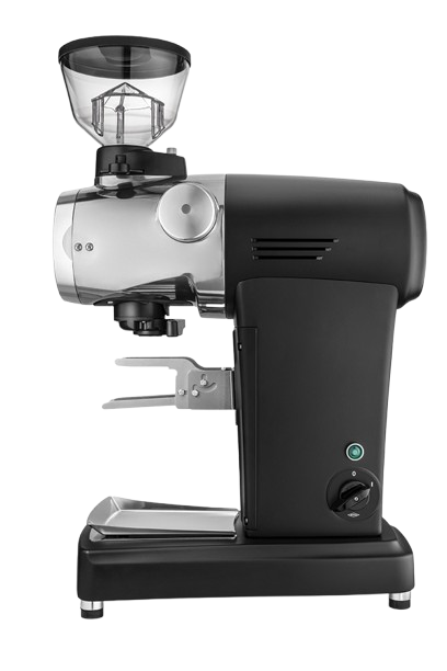 Molino Mazzer ZM Plus