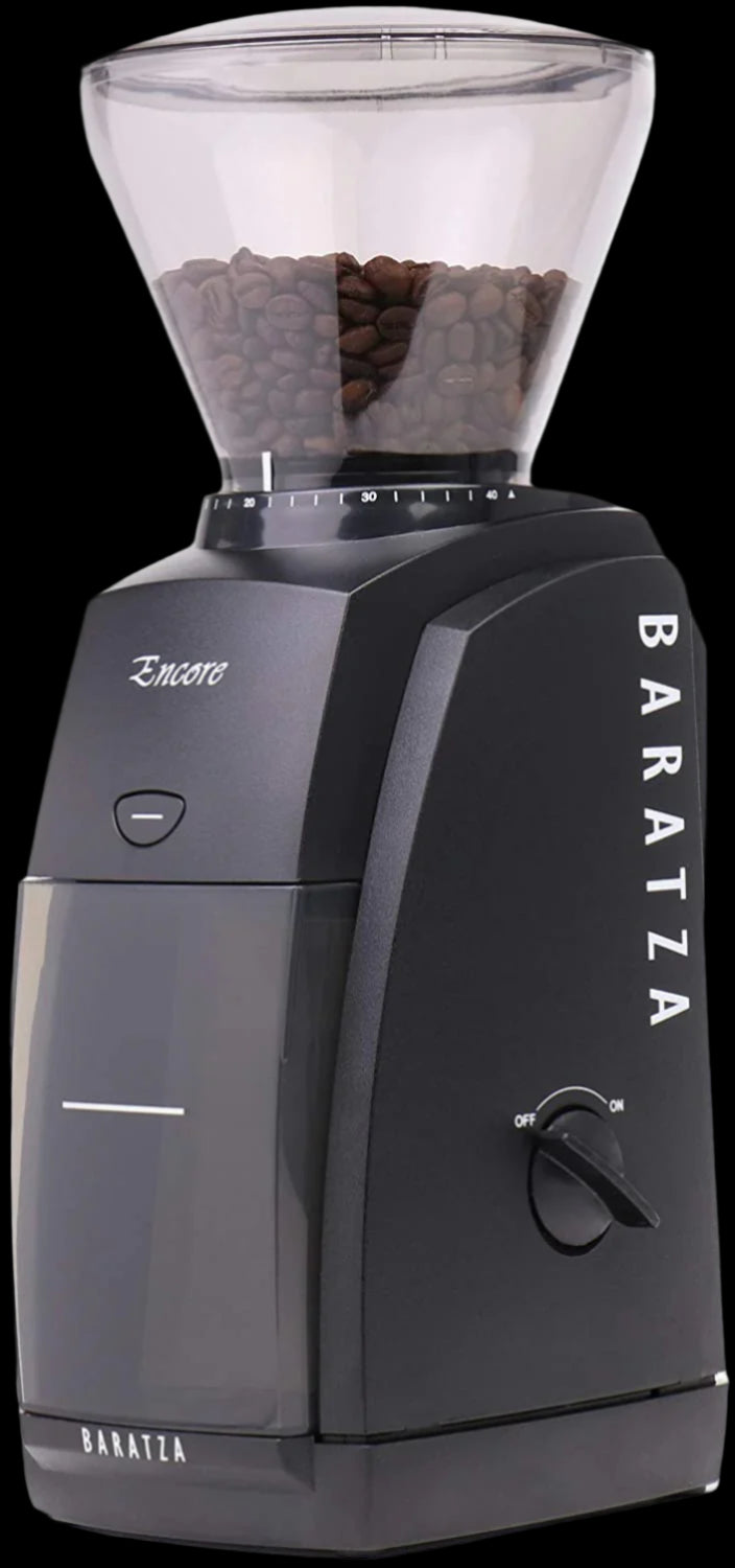 Baratza Encore