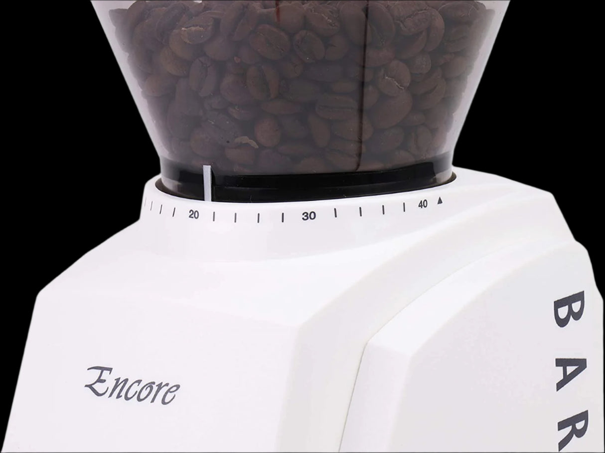 Baratza Encore