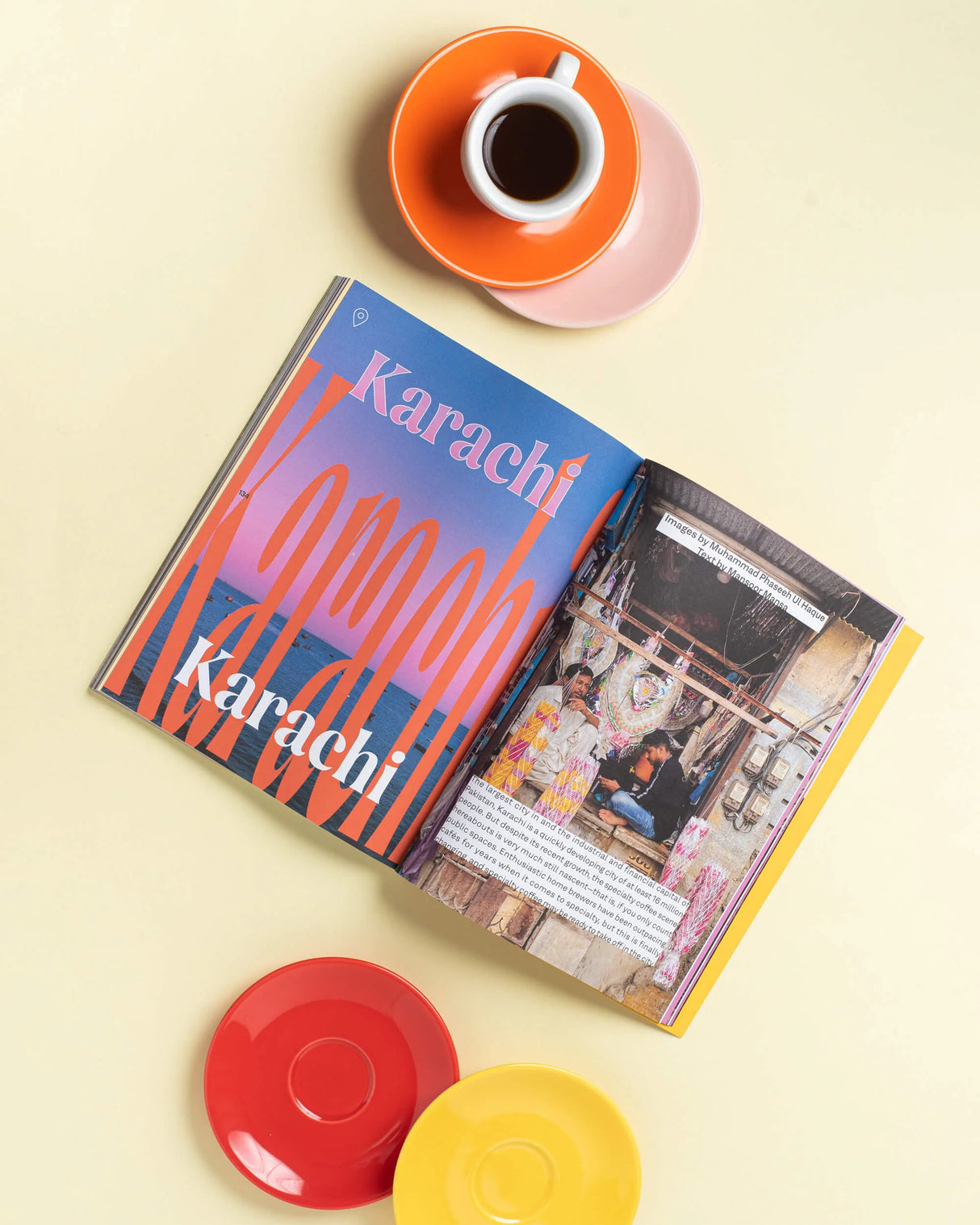 Revista Standart Vol 28