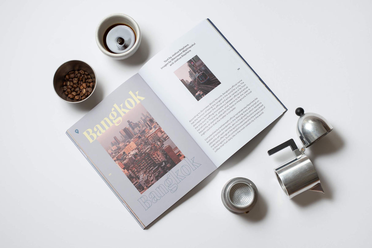 Revista Standart Vol 24