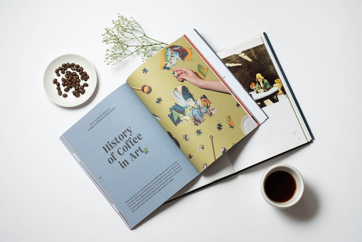 Revista Standart Vol 24