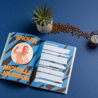 Revista Standart Vol 23