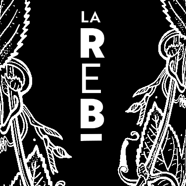 Colombia Tolima Yesid Florez Lavado