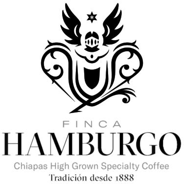 Chiapas Bourbon Pointu Laurina