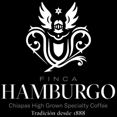 Chiapas Marago Finca Hamburgo