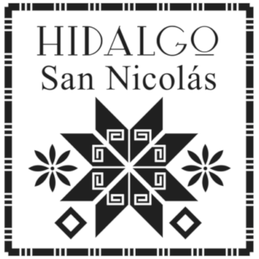 Hidalgo Tenango de Doria, Natural