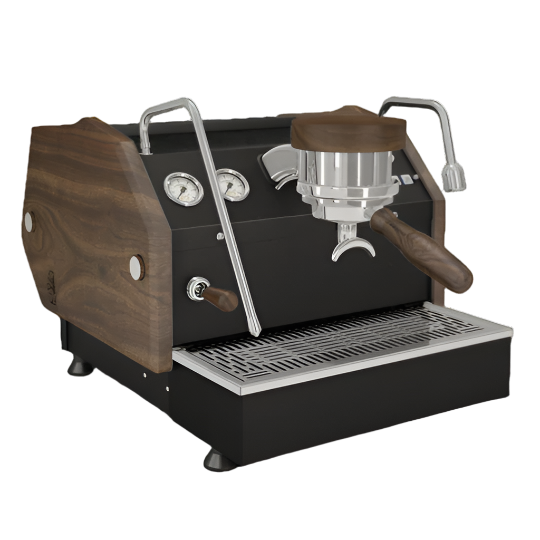 La Marzocco GS/3