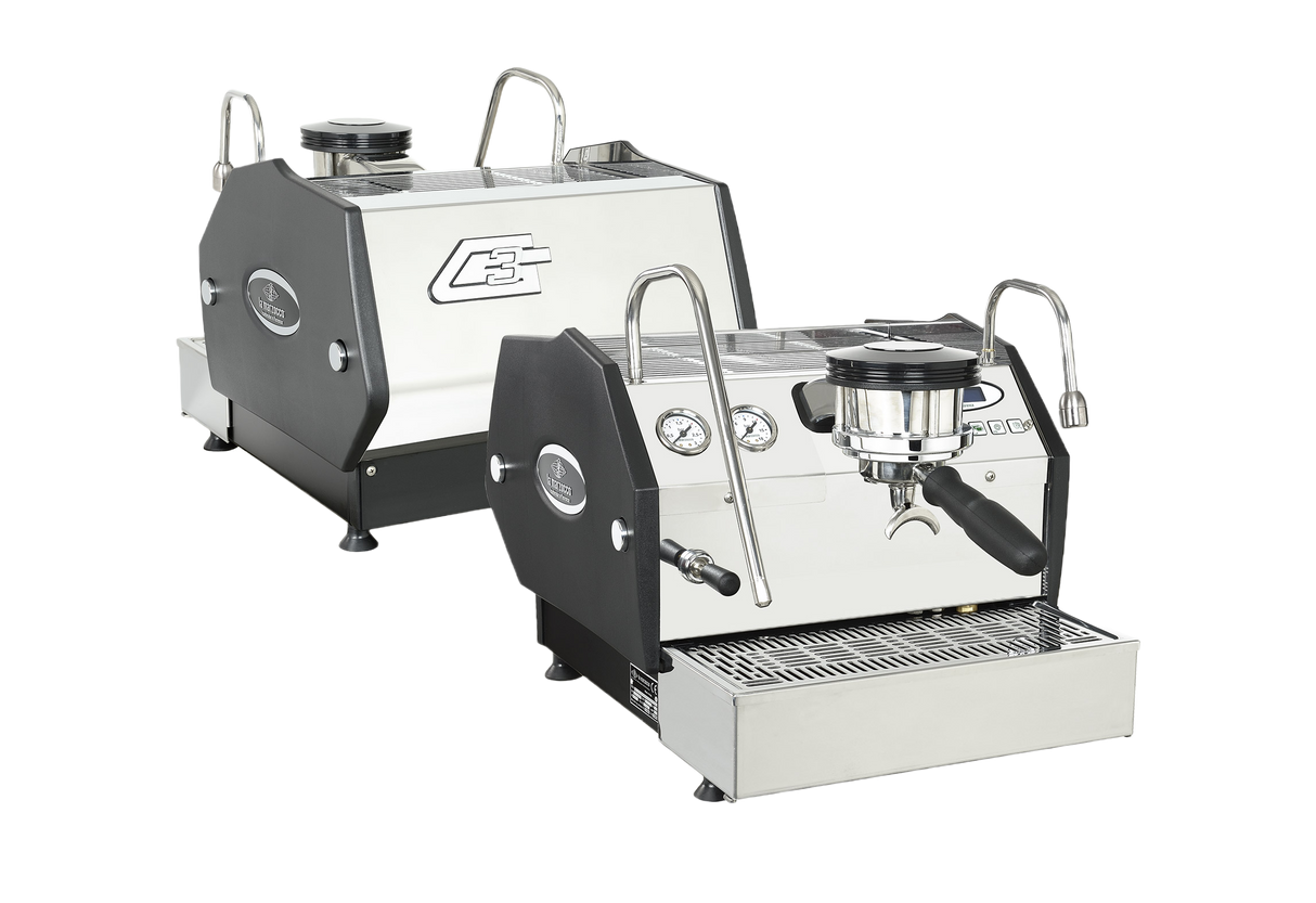 La Marzocco GS/3