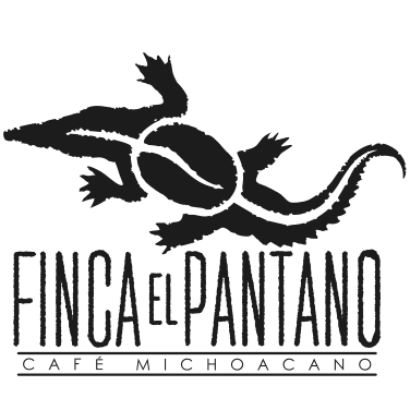 Michoacán El Pantano Honey