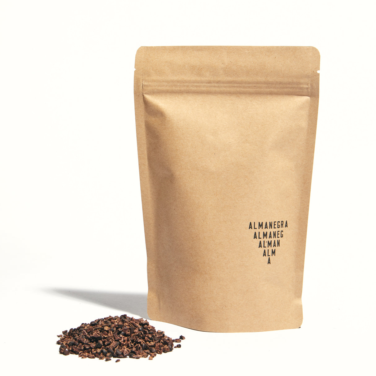 Nibs Cacao TACHO - 250 gr