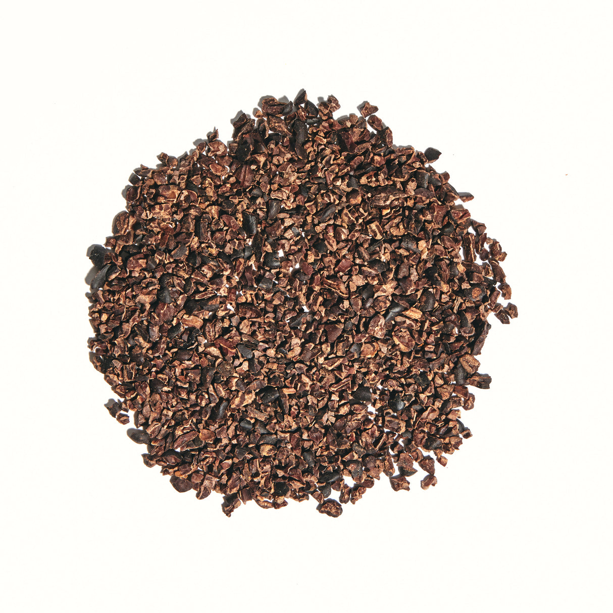 Nibs Cacao TACHO - 250 gr
