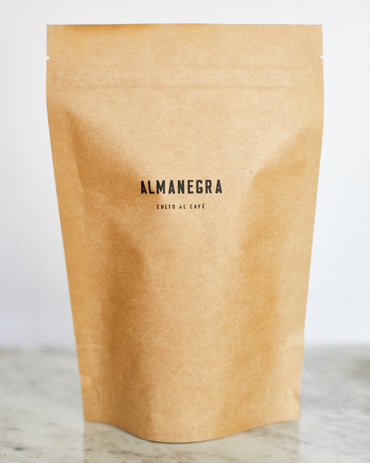 Chiapas Bourbon Pointu Laurina