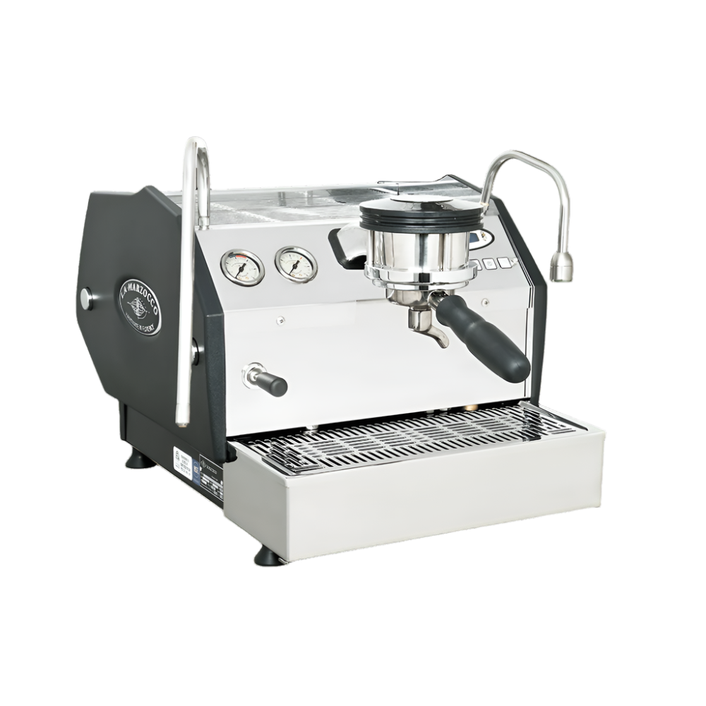 La Marzocco GS/3