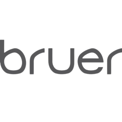 Bruer