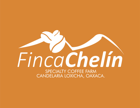 Finca Chelín