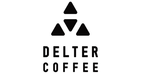 Delter Coffee