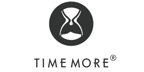 Timemore