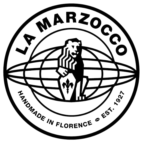 La Marzocco