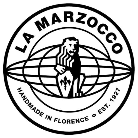 La Marzocco