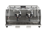 La Marzocco Strada X — 2 grupos